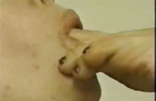 Déli lány szőke punci piknik