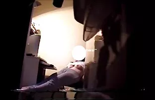 Férj, tolvaj a seggét, meg a szőrös sexi csajok farok