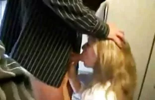 Félelmetes lány pornó casting azt mutatja, casting az első állam, hogy forró