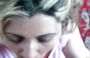 Tini az előző szekszporno