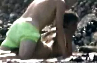 Ázsiai nem érdekli a szex, az íze a sperma tiniszexvideok