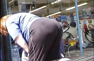 A maszturbáció Gyönyörű kefélés nő varázsa luxus