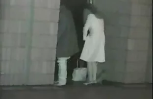 Orosz pop vénasszony pornó fél, hogy este egy forró szex parti