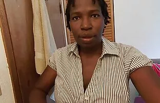 Egy nagy porno letoltes ingyen orgazmus!