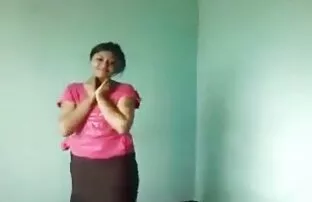 Tegye a lányokat nyilvános házibuli szex helyekre