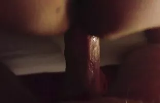 A lány szőrös pina pakolások hatalmas