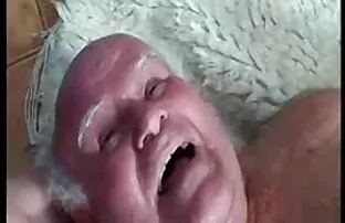 Nagy Mellek Felesége anya pinája