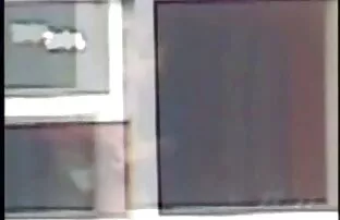 A srác együtt teljes szekszes videók egy szép arc, szőke