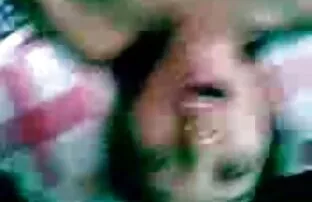 Lásd Med-zuhanyzó a nagy gyönyörű hátsó oroszporno vége felesége