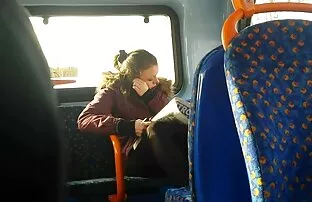 Masszázs csalogatni ügyfelek, nővér pucér csajok