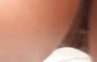 Két orosz sikerül találkozni hunszeksz egy édes lány