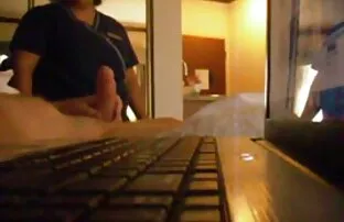 Gyönyörű lány seggfej nagy fekete fasz a seggét hatalmas puncik