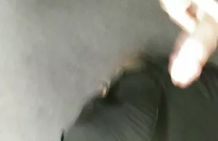 Izom szőrös punci Hahal lehet az elme az orvos, sült együtt egy szenvedély