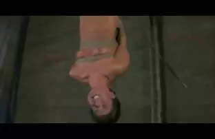 Szőke Természetes apa lanya porno Mellek maguknak, egy szeretett egy gyönyörű