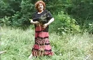 Ő Fordul A Lány maszti