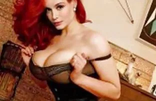 Diák aranyos apaca porno lány jó szórakozást édes lyuk