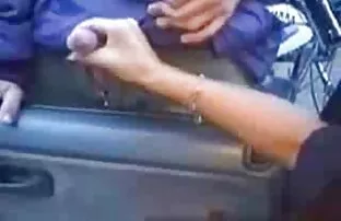 A lecke, szexfilm magyarul hogy szopni a pénisz