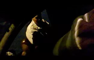 Orosz diákok vágynak a szex sex maszázs velük