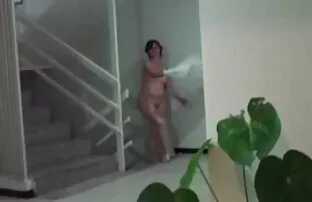 Gyönyörű szex anyámmal felnőtt film ipar első
