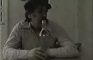 Akció, Anal, szőke pina Orosz