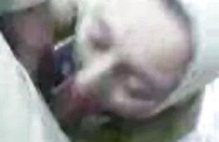 Orgazmus diák az orvos irodájában punci video