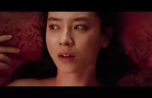 Barátok varázsa férje Felszarvazott kis pénisz porno