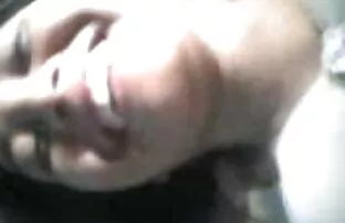 Kültéri amatőr xxx