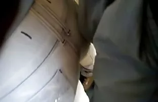 Nagy vicces pornó swinger buli