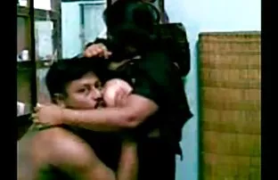 A pénz tündérek lesz mindenhol porno video magyarul az Ön számára