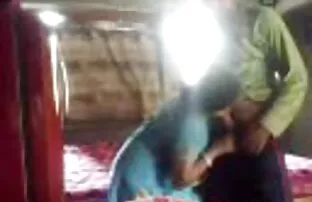 Szereted a szőrös barátja, hozza őt, hogy pornoszesz orgazmus,