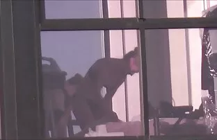 Férje fogott videa felnőtt filmek barátnője maszturbál,