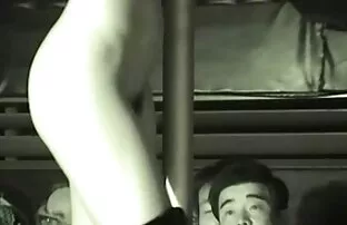 Tetoválás, Műfasz, mell, anime szex videók Seggbe