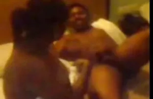 Felesége esik ágy anya fia porno videok
