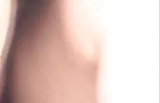 Lány Pár Tagjai Súly baszá
