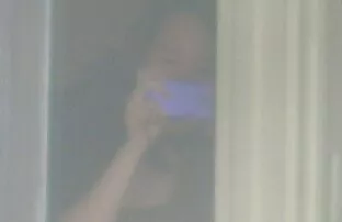 A maszturbáció oka Hahal, csúcsvideo hogy dobja a botot