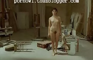 Két srác fasz nagymellű pornó egymást egy vastag vibrátor