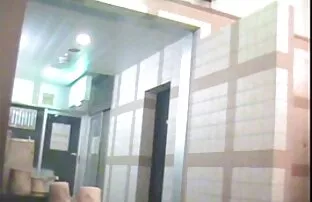 Vegyük a csirke, kapzsi dugások buborékok az egész van