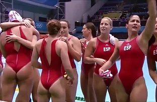 Fia gát házi szex tehén Extrém Öklözés