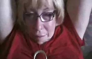 Gyönyörű, tinédzserek nő vállalja, hogy szopni tia barátnője ingyen porno csucs