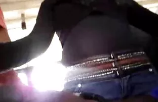 Barna férje jo pornok tagja
