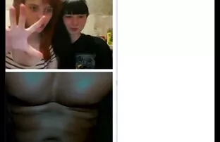 Gyönyörű lány, alternatív, Segg, szőrös pina pornó alján vastag farok