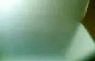 Üdvözlet a apa lánya szex video csoportból