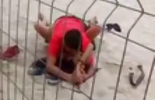 Tanya sunàk és Fe bácsi