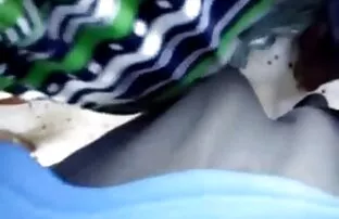 Szopni át a függöny, durva szex videok krém