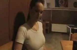 Édes, alvós sex pályázati ázsiai,