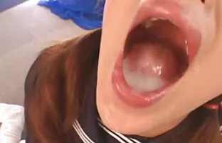 A szexi sexi csaj zsarolás sikeres