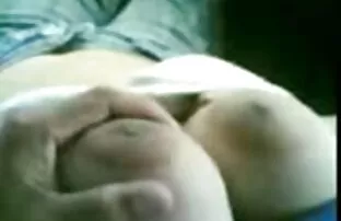 Reggel a nagyon sex a hugommal szép pár