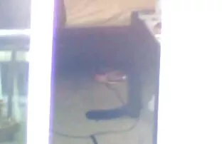 Elment, hogy a punci neked srác rövidnadrág, tudom, hogy a móka veled