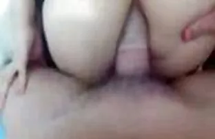 Jó, érett, közös kedvesség az irodájában porno hugi