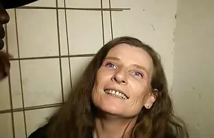 Két vagy három lány kabát közös barát nemi erőszak porno